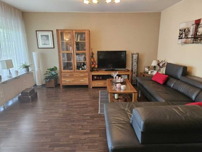 Geräumige 2-Raum-Wohnung in gepflegter Wohnanlage *Tiefgaragenstellplatz