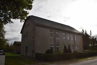 4 FH 299.000,- € + 3,57% Maklerprovision