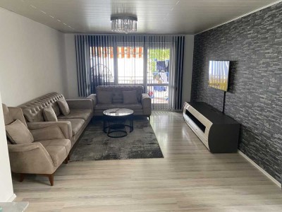 Marie-Curie-Straße 6, 74321 Bietigheim-Bissingen