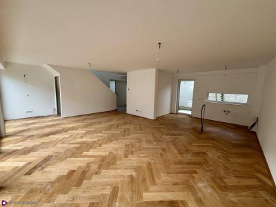 Luxus pur im begehrten Speckgürtel von Wien!