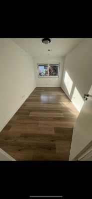 WG-Zimmer in Markt Indersdorf (auf Wunsch mobiliert)