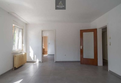 6 % Rendite oder selbst einziehen?