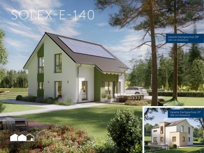 Ihr Traumhaus in Hilders – Ruhe, Natur & Flexibilität