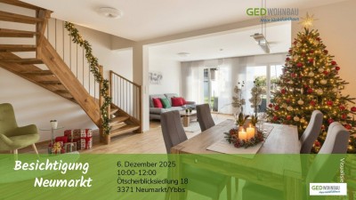 Energiesparend &amp; Klimafreundlich zum FIXPREIS – A1