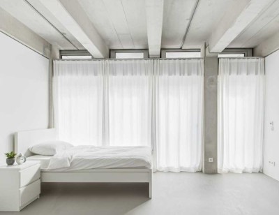 WG möbliert– für 3 Personen, 2-Zimmer-Wohnung mit Balkon, Einbauküche pro Person nur 475€ !!!