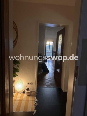 Wohnungstausch: Neumarkter Straße 80
