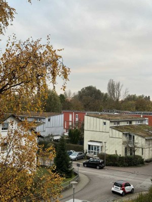 Doktor-Heinrich-Winter-Straße 10, 64646 Heppenheim