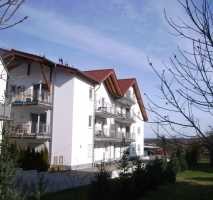Neuwertige 3-Zimmer-Wohnung mit Süd/Westbalkon in Mülheim-Kärlich
