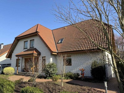 Kirchlengern - Qualität kombiniert mit Wohlfühlfaktor!