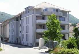3-Zimmer Wohnungen in Eningen u.A.