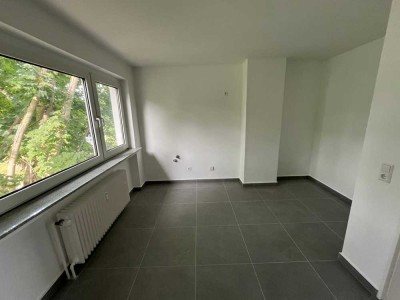 Helle 3-Zimmer-Wohnung mit Balkon – frisch saniert und einzugsbereit