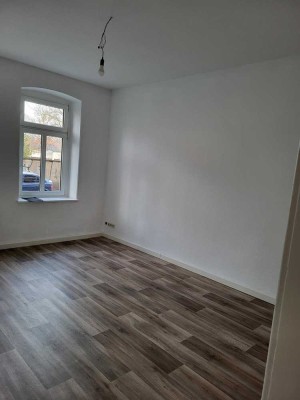 Altstadt Wohnung mit Balkon 3Zimmer +