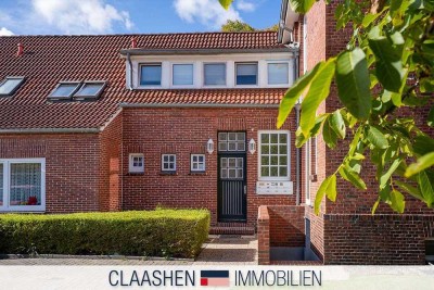 Wohlfühlquartier für Singles