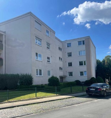 Kapitalanlage zum attraktiven Einstiegspreis... für Käufer mit Weitblick!