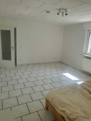 Apartment in ruhiger Wohnlage Frechen-Bachem