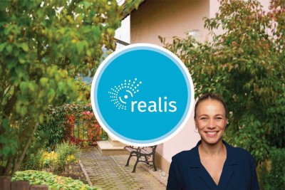 ++ top gepflegtes Haus in wunderhübscher, naturnaher Lage zwischen Leipzig und Chemnitz ++