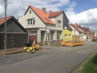 Individuelle Gestaltungsmöglichkeiten!!!