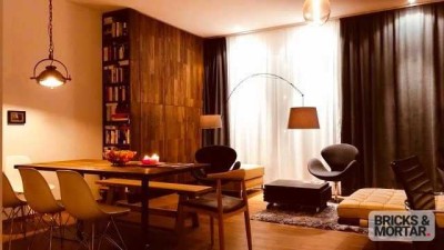 +++ Sehr coole und moderne Wohnung in begehrter Toplage! +++