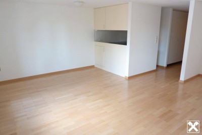 Kleinwohnung in Dornbirn-Oberdorf - zur Miete