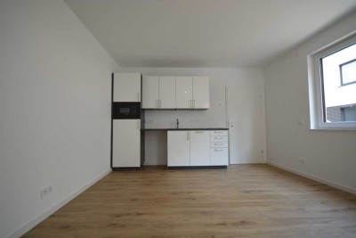 Neubauapartment mitten in Sülz