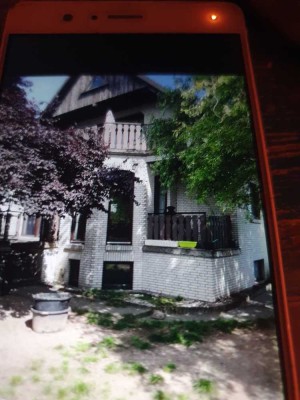 Wunderschöne Architekten Villa in der Sternberger Seenlandschaft