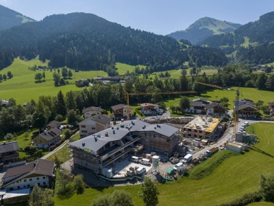 Das Gänsleit - Top C12