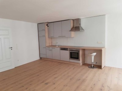 Traumhafte Altstadtwohung ca. 95m² zu vermieten