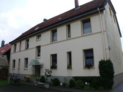 Fuhrberger Straße 86