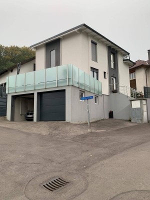 Einfamilienhaus PROVISIONSFREI