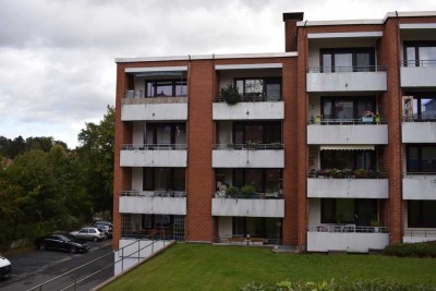 Kleine Kapitalanlage für kleines Geld - Preis VB