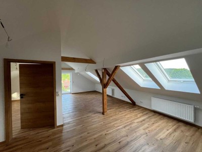 Münchsrieder Straße 2, 93188 Pielenhofen