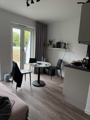 Bornaische Straße 36, 04277 Leipzig