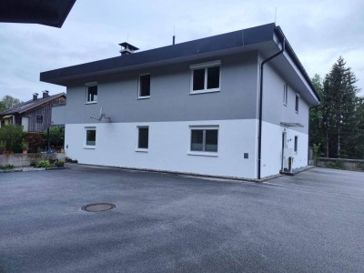 Neuwertig 3 Zimmer Wohnung in Kirchbichl