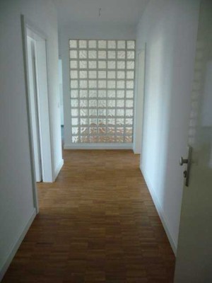 Do-Körne - energetische Kernsanierung - 2,5-Z KDB - Südblk. - Parkett + neues  Bad