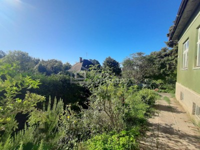 Aus Alt mach NEU! Ärmel hoch und los gehts....