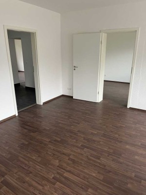 3-Zimmer Wohnung in Wiesbaden-Schierstein ab sofort zu vermieten