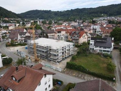 Baustellenbesichtigung: Sa 12.07. / 19.07. von 10-12 Uhr - Rathausstraße 1 - Bodman-Ludwigshafen