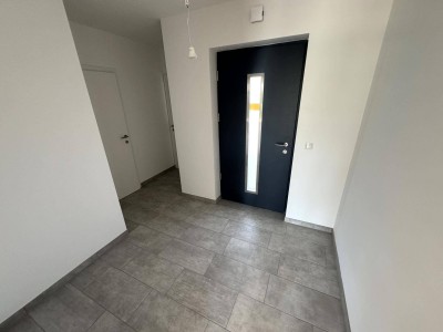 3% Rabatt!! 4 Zimmer Eigentumswohnung (101 m²) mit großem Balkon in Seiersberg/Graz