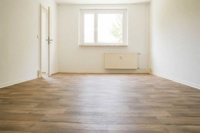 Bezugsfertig ab Februar 2026