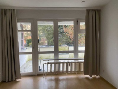 Wohnen für Senioren (ab 65 Jahren) - in Berlin Wannsee