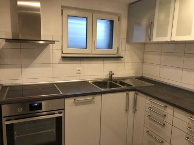 2 Zimmer Wohnung - Schorndorf Bestlage