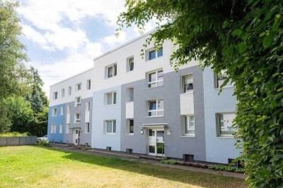 Gemütliche 3-Zi.-Whg. mit sonnigem Balkon- auf Wunsch zum 01.12.2025 frei
