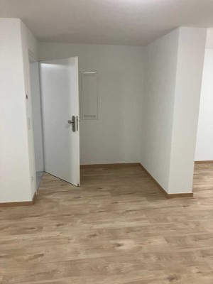 Erstbezug: Modernes, großzügiges 2-Zimmer-Appartement in der Stadtmitte