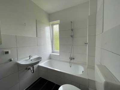 2-Zimmer-Wohnung in Wilhelmshaven Fedderwardergroden