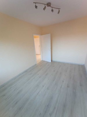 1013 € - 61.5 m² - 3.0 Zi.