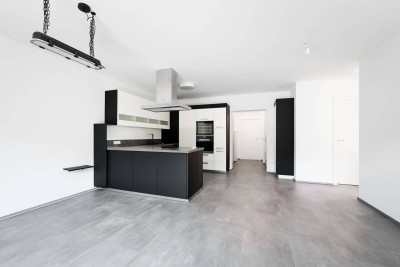 Charmante Wohnung mit exklusiver Sauna in St. Michael im Lungau