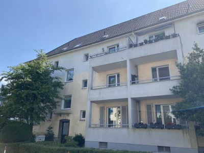 Sofort frei für Selbstnutzer!