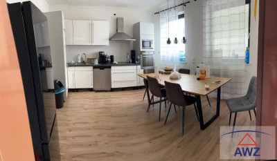 Notverkauf: Großzügiges Einfamilienhaus in ruhiger Lage!