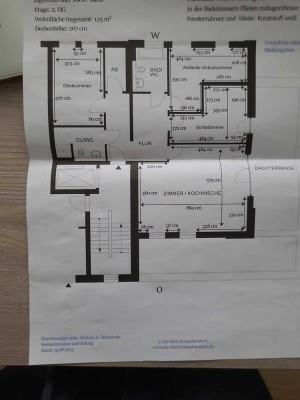 Nachmieter gesucht