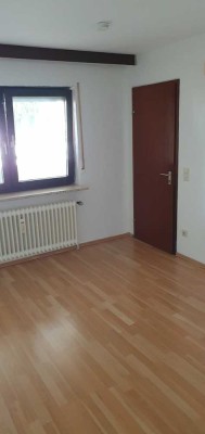 550 € - 30 m² - 1.5 Zi.